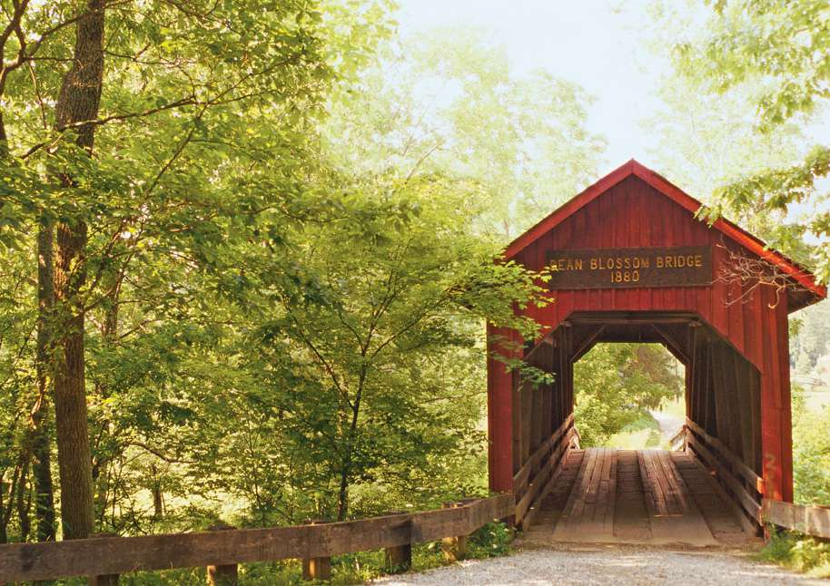 Brown County Title Co. - title-companies in Nashville, Indiana