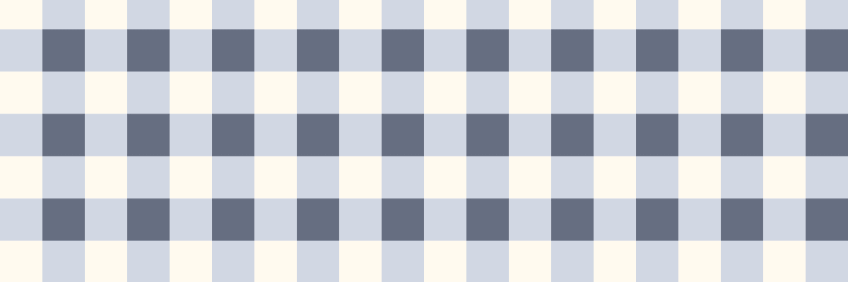 Little's Boutique - clothing-boutiques in Youngsville, Louisiana