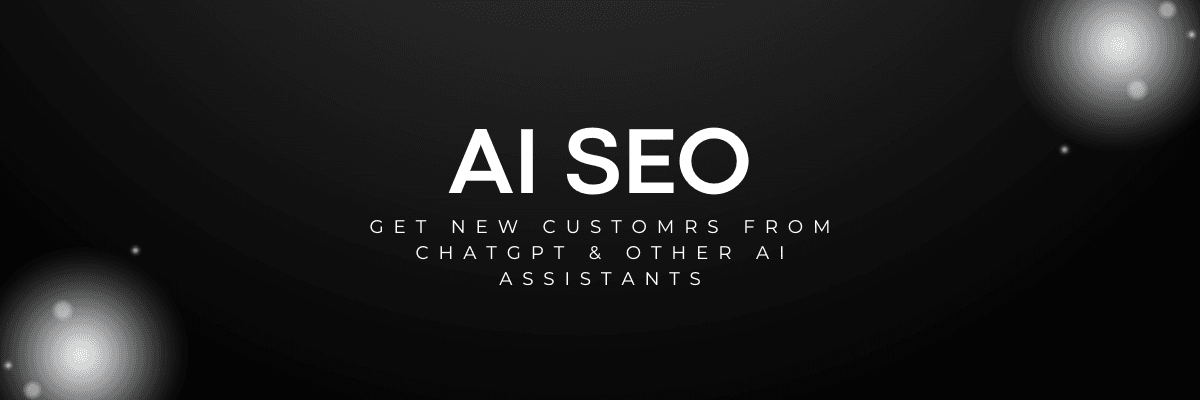 Modern Humans AI - business-services in Franklin, Tennessee