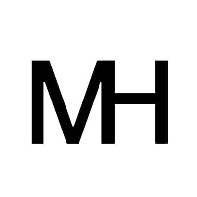 Modern Humans AI logo