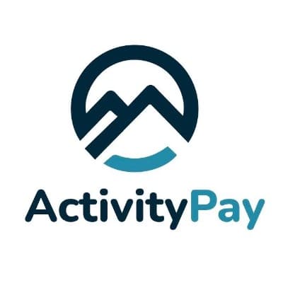 ActivityPay logo