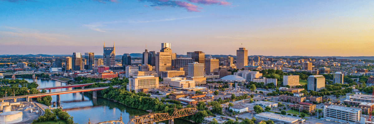 Arrt of Real Estate - real-estate-agents in Brentwood, Tennessee