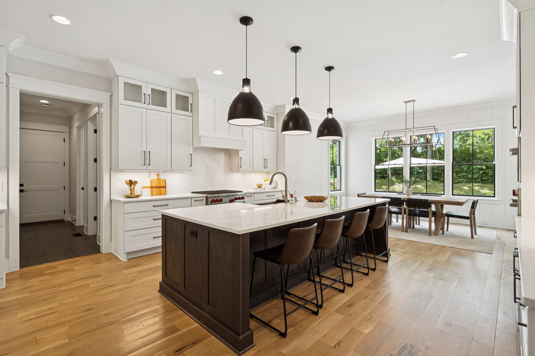 Arrt of Real Estate - real-estate-agents gallery image 1 in Brentwood, Tennessee