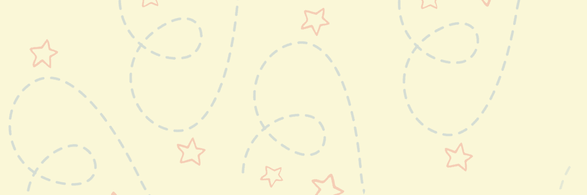 The Toy Chest - entertainment-fun in Nashville, Indiana