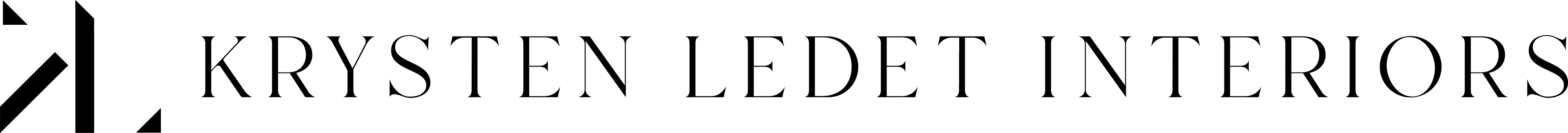 Krysten Ledet Interiors - interior-designers in Lafayette, Louisiana