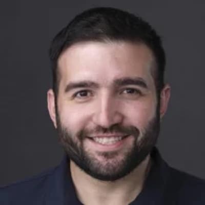 P & P Texas Insurance Group Inc logo