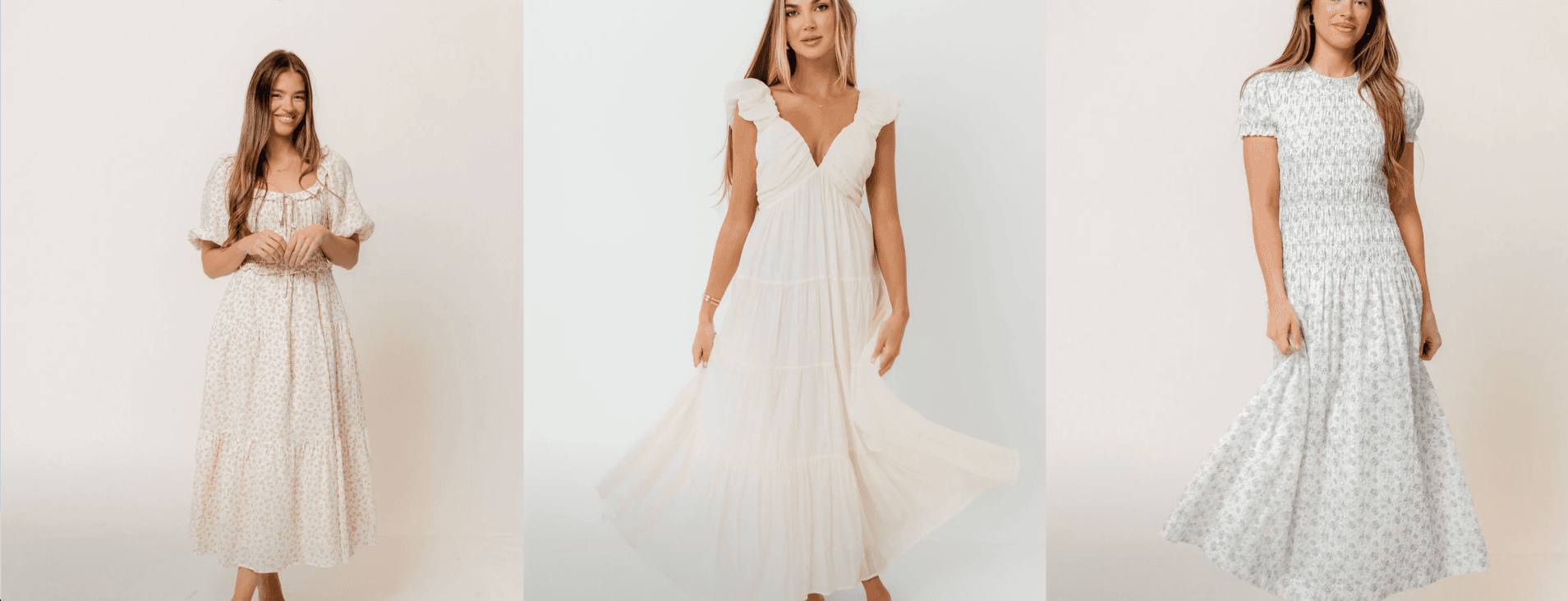 Worth Collective - clothing-boutiques in Fort Worth, Texas