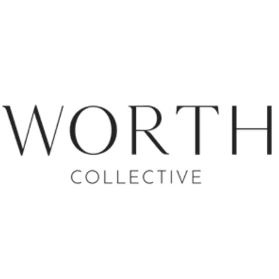 Worth Collective logo